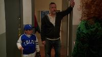 Click to watch 'Italian Pinata' (popup) Difficult People